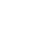 🔤 Эмодзи «༺𝒞𝒶𝓁𝓁𝒾𝑔𝓇𝒶𝓅𝒽𝓎༻» для Telegram