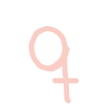 🔤 Эмодзи «Ꮺ જ» для Telegram