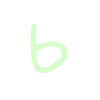 🔤 Эмодзи «Ꮺ જ» для Telegram