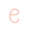🔤 Эмодзи «Ꮺ જ» для Telegram