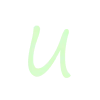 🔤 Эмодзи «Ꮺ જ» для Telegram