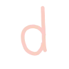 🔤 Эмодзи «Ꮺ જ» для Telegram