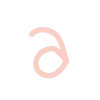 🔤 Эмодзи «Ꮺ જ» для Telegram