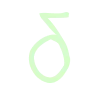 🔤 Эмодзи «Ꮺ જ» для Telegram