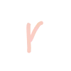 🔤 Эмодзи «Ꮺ જ» для Telegram