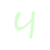 🔤 Эмодзи «Ꮺ જ» для Telegram