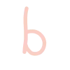 🔤 Эмодзи «Ꮺ જ» для Telegram