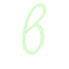 🔤 Эмодзи «Ꮺ જ» для Telegram