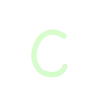 🔤 Эмодзи «Ꮺ જ» для Telegram
