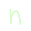 🔤 Эмодзи «Ꮺ જ» для Telegram