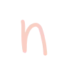 🔤 Эмодзи «Ꮺ જ» для Telegram