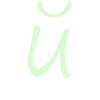 🔤 Эмодзи «Ꮺ જ» для Telegram