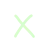 🔤 Эмодзи «Ꮺ જ» для Telegram