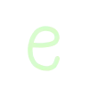 🔤 Эмодзи «Ꮺ જ» для Telegram