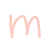 🔤 Эмодзи «Ꮺ જ» для Telegram