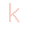 🔤 Эмодзи «Ꮺ જ» для Telegram