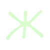 🔤 Эмодзи «Ꮺ જ» для Telegram