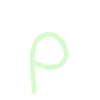🔤 Эмодзи «Ꮺ જ» для Telegram