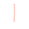 🔤 Эмодзи «Ꮺ જ» для Telegram