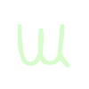 🔤 Эмодзи «Ꮺ જ» для Telegram