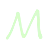 🔤 Эмодзи «Ꮺ જ» для Telegram