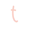 🔤 Эмодзи «Ꮺ જ» для Telegram