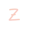 🔤 Эмодзи «Ꮺ જ» для Telegram