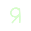 🔤 Эмодзи «Ꮺ જ» для Telegram