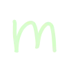 🔤 Эмодзи «Ꮺ જ» для Telegram