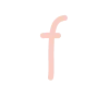 🔤 Эмодзи «Ꮺ જ» для Telegram