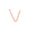 🔤 Эмодзи «Ꮺ જ» для Telegram