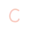 🔤 Эмодзи «Ꮺ જ» для Telegram