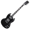 Стикер 24 Acdc