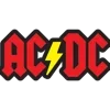 Стикер 13 Acdc