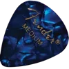 Стикер 30 Acdc