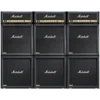 Стикер 26 Acdc