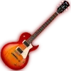 Стикер 22 Acdc