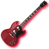 Стикер 23 Acdc