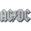 Стикер 5 Acdc