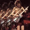 Стикер 16 Acdc
