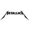 Стикер 31 Acdc