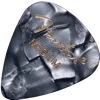 Стикер 29 Acdc