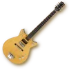 Стикер 25 Acdc