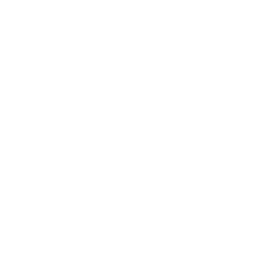 Стикер 56 Тектсы AC/DC