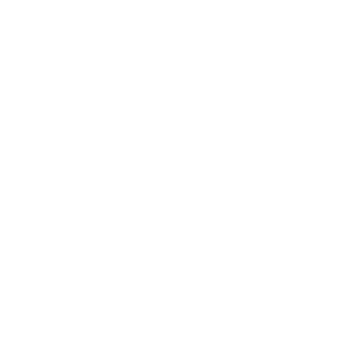 Стикер 61 Тектсы AC/DC