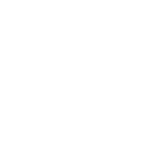Стикер 31 Тектсы AC/DC
