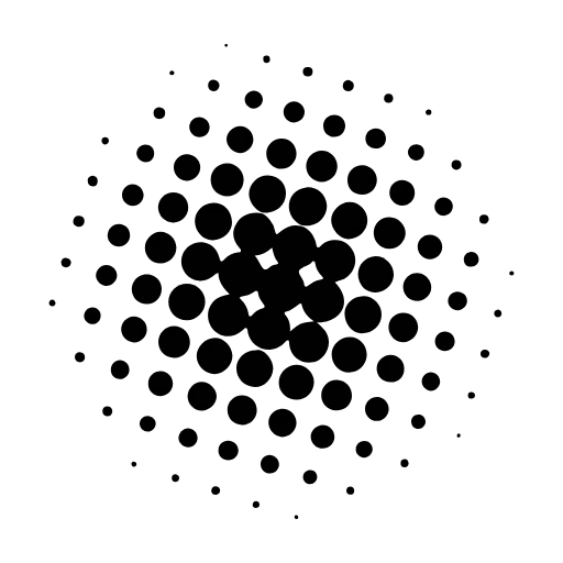 ⚫️ Эмодзи «фоновые эмодзи» для Telegram
