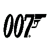 🙏 Эмодзи «фоновые эмодзи» для Telegram