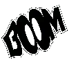 🙏 Эмодзи «фоновые эмодзи» для Telegram