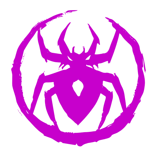 🕷 Эмодзи «фоновые эмодзи» для Telegram